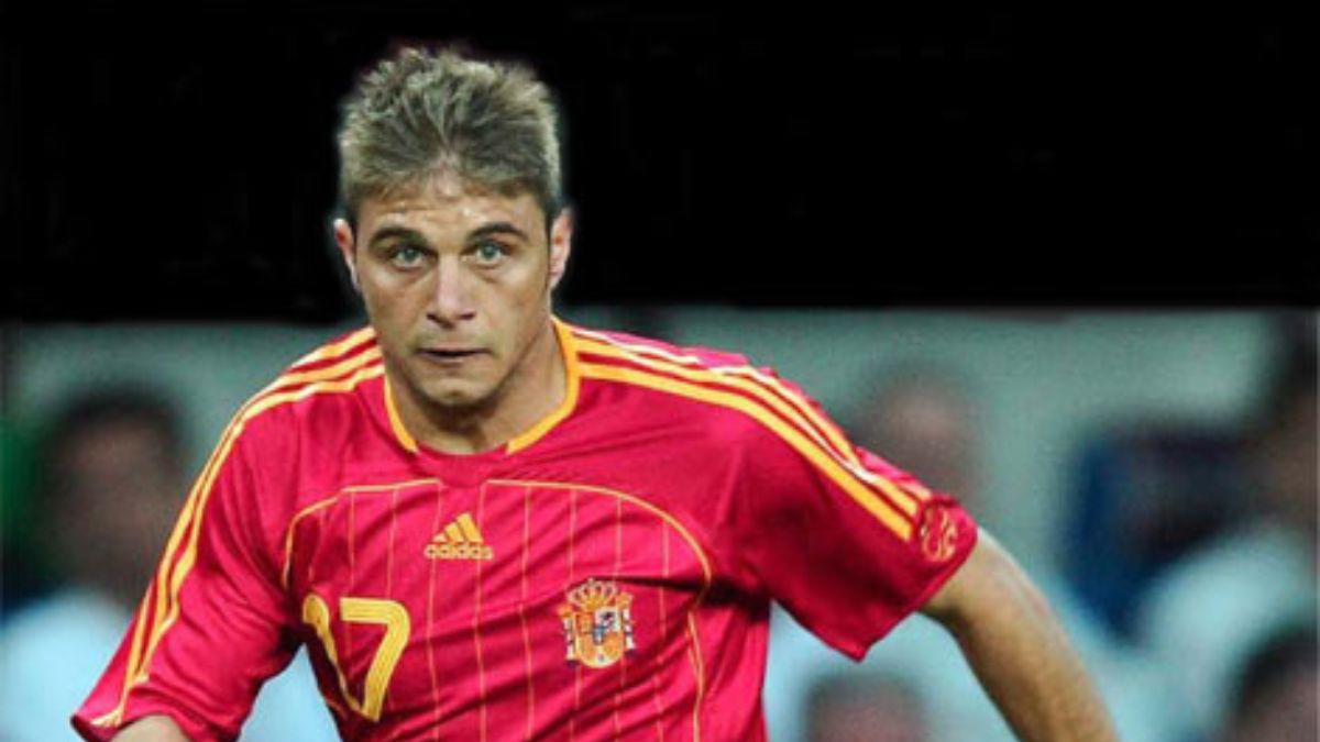 ¡El fin de una era! La leyenda Joaquín cuelga las botas a sus 41 años: Histórico en España y el jugador más fiel del Real Betis