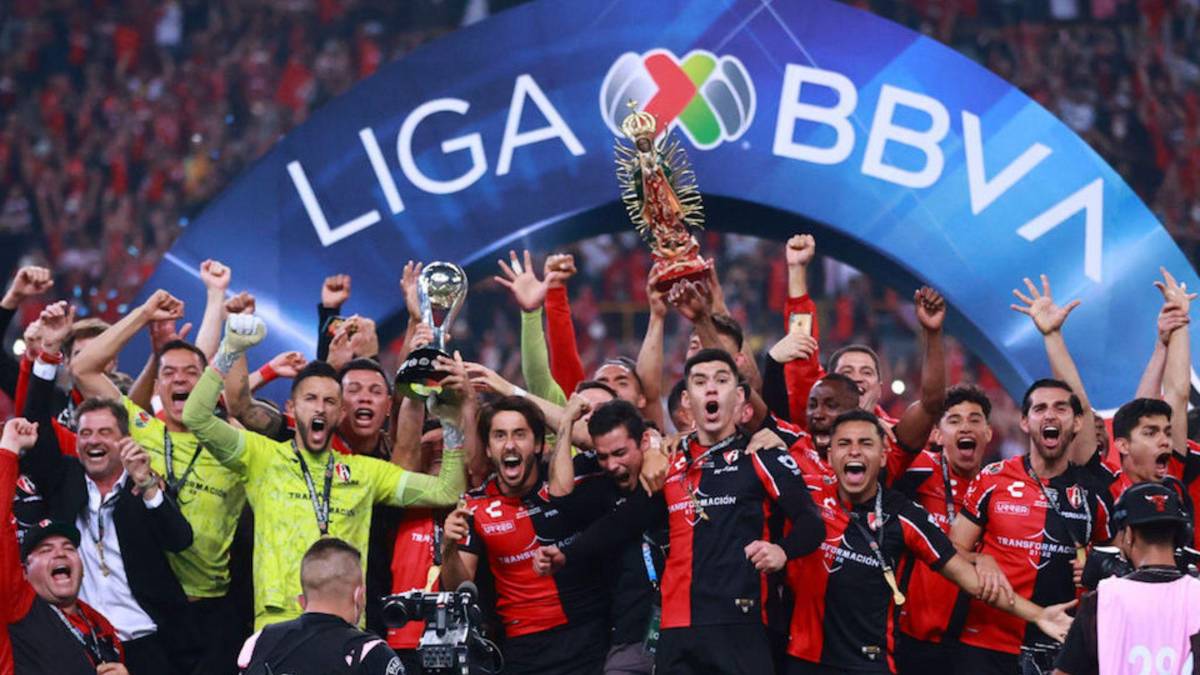 ¡Locura en la venta de boletos del Olimpia - Atlas! Ya se agotó una localidad y a cuánto lo tiene el mercado negro