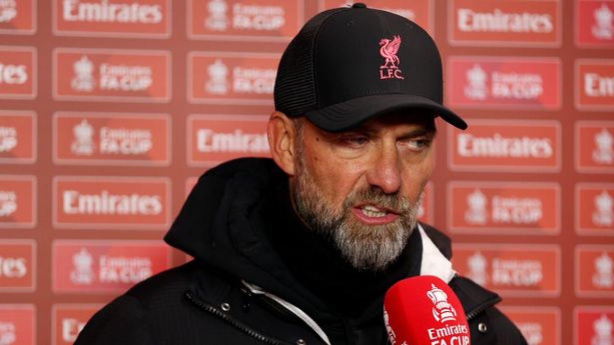 Fichajes Europa: Real Madrid con dos posibles bajas, Barca toca las puertas del Bayern y Atlético; Weghorst es de la Premier