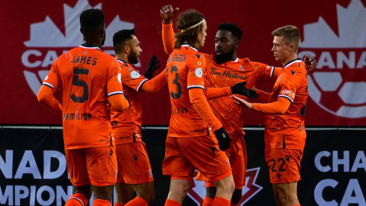 ¿En qué lugar está Olimpia? El León se codea con los clubes más ganadores de las Ligas de América