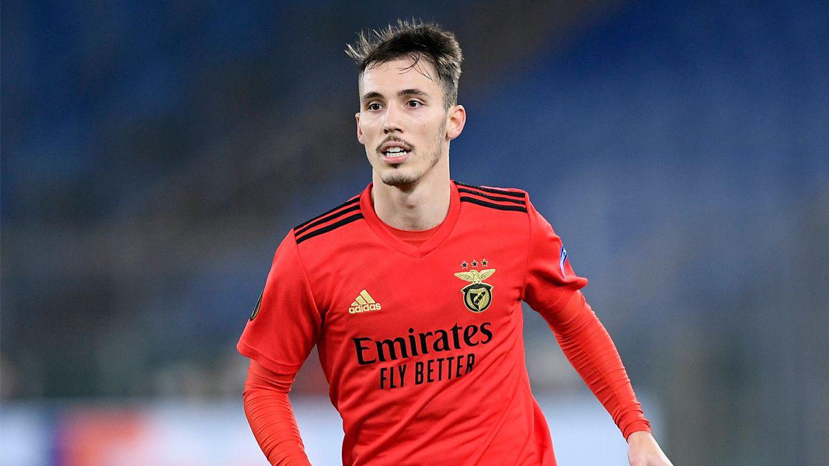 Mercado: Crack del Barcelona al PSG, el regreso de Messi y anuncio oficial de Lewandowski