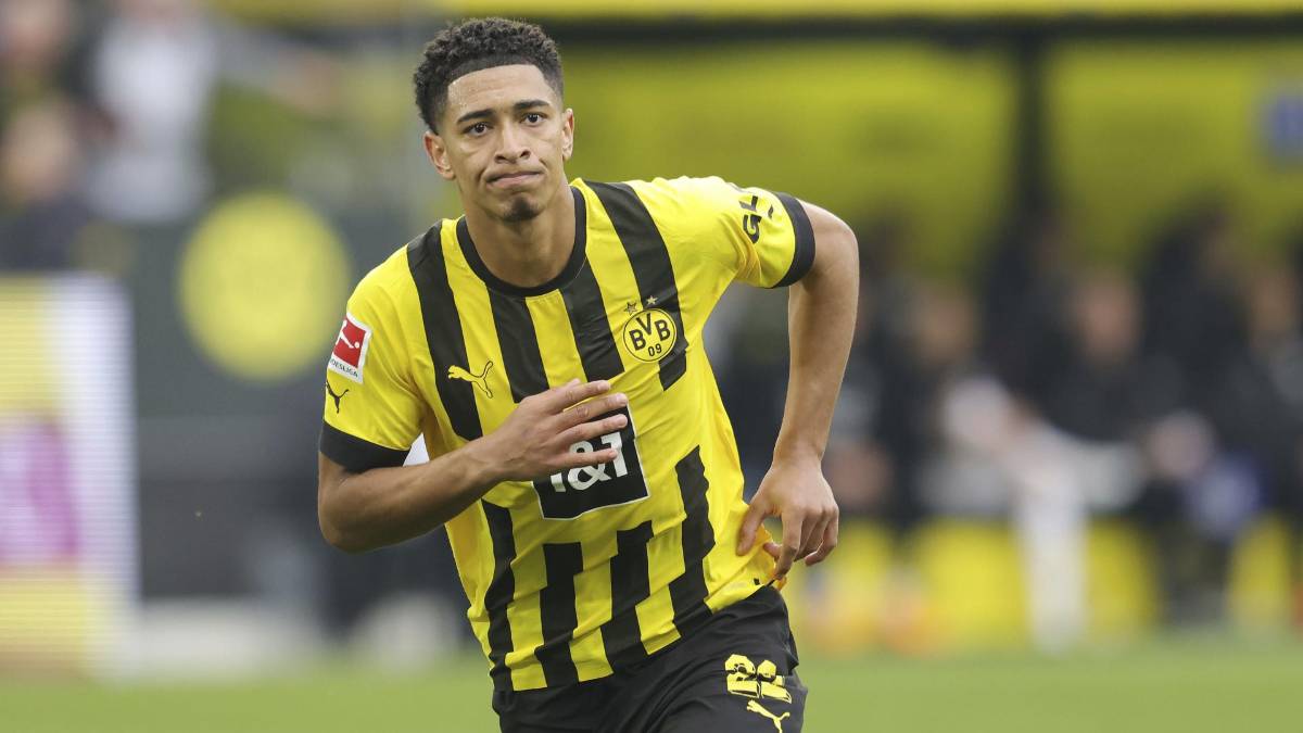 Messi agita el mercado de fichajes, jugador del Real Madrid al Arsenal y barrida en el Milan; campeón del mundo anuncia su retiro