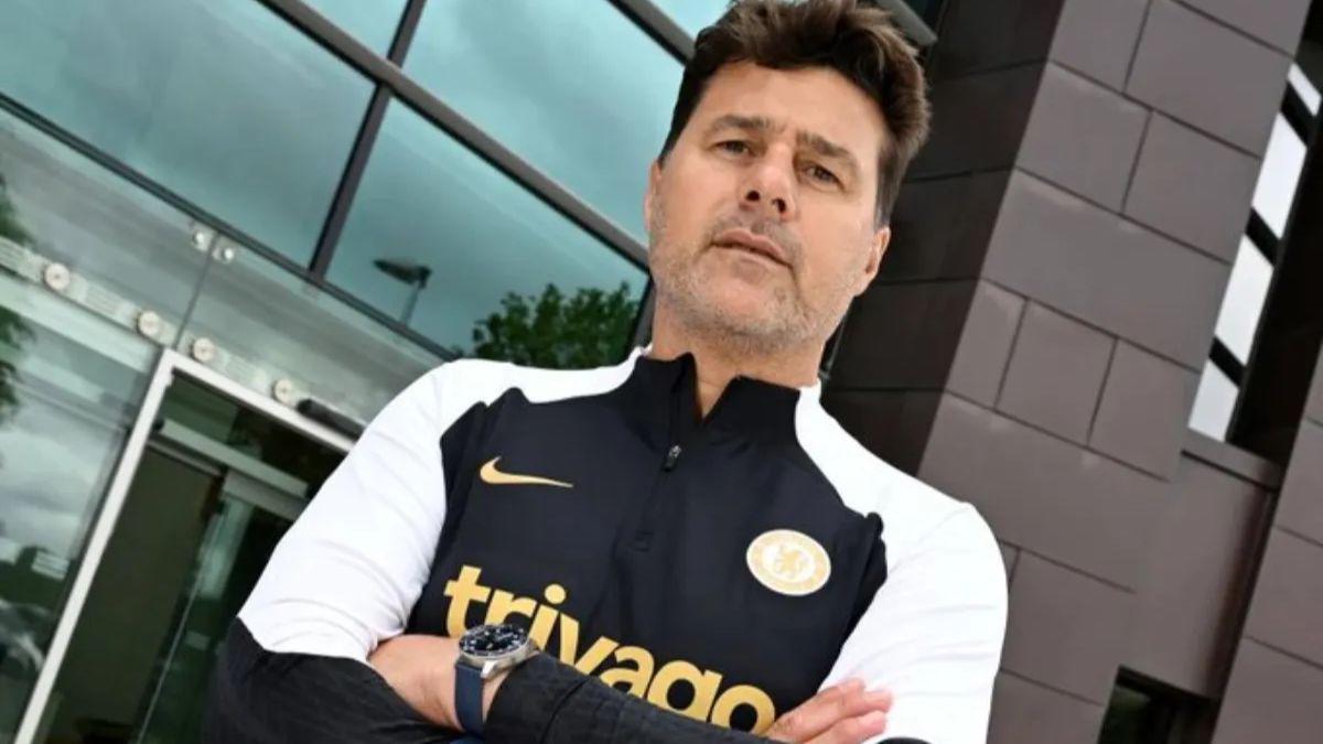 “Mbappé y Real Madrid ya tienen acuerdo cerrado”, Xavi corre a un jugador del Barcelona; Ramos y Alba son noticia en el Inter Miami