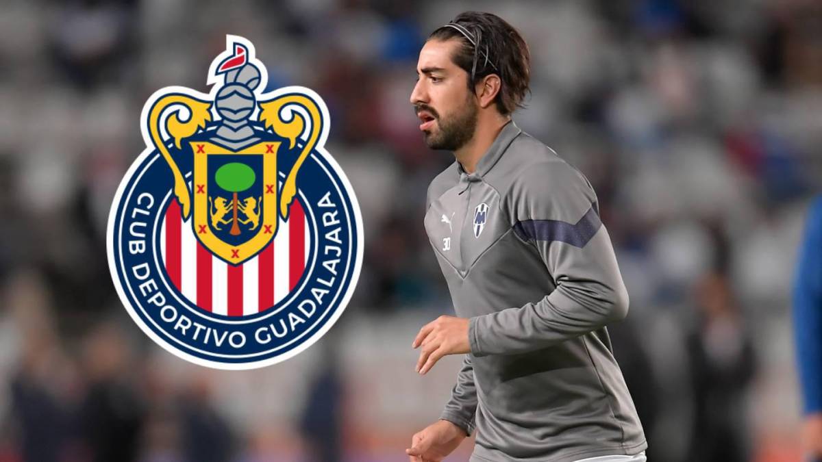 Fichajes Liga MX: Luis Suárez daría el bombazo, América anunció refuerzo y Memo Ochoa es presentado por su nuevo club