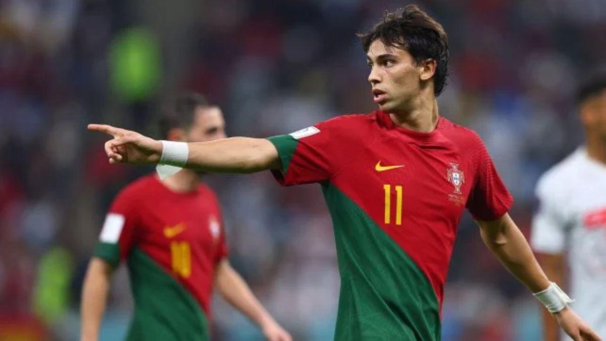 Fichajes: United ya tiene el reemplazo de Cristiano, Chelsea a un paso de tener a Enzo, Amrabat a la Premier; el 1 de enero empieza todo