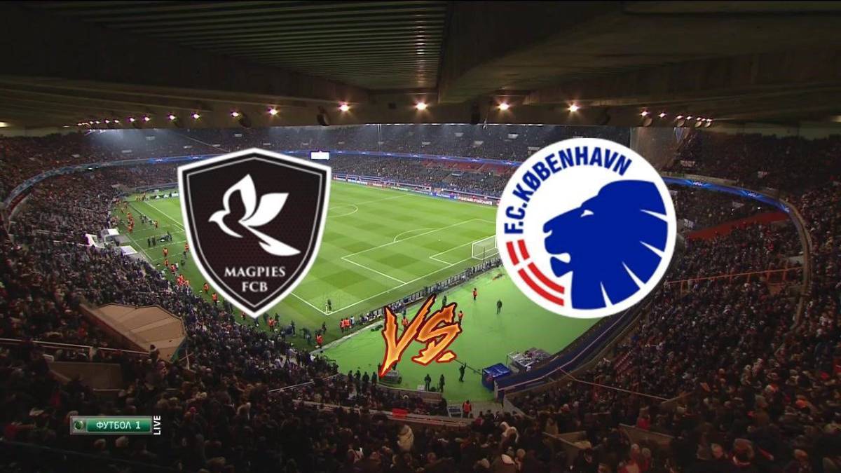 Nació en un bar y ahora buscan hacer historia en torneo de la UEFA: El primer DT del club fue un cliente e hizo una petición especial