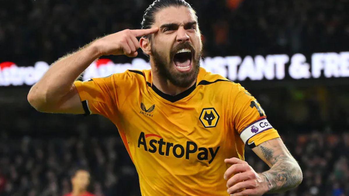 Mercado: Madrid recibe respuestas de Bellingham y Mbappé, los fichajes que tiene ‘amarrados’ Xavi y Haaland fue rechazado por un club grande