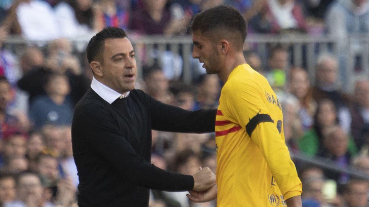 Mercado: El mensaje de Arabia a Messi, el robo perfecto del Barcelona a Guardiola y los fichajes que el Real Madrid ya cerró