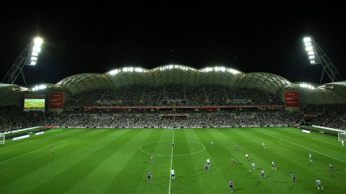 Mundial de Fútbol Femenino 2023: El nuevo formato, Los míticos estadios y la extraña bandera que ondeará en Nueva Zelanda y Australia