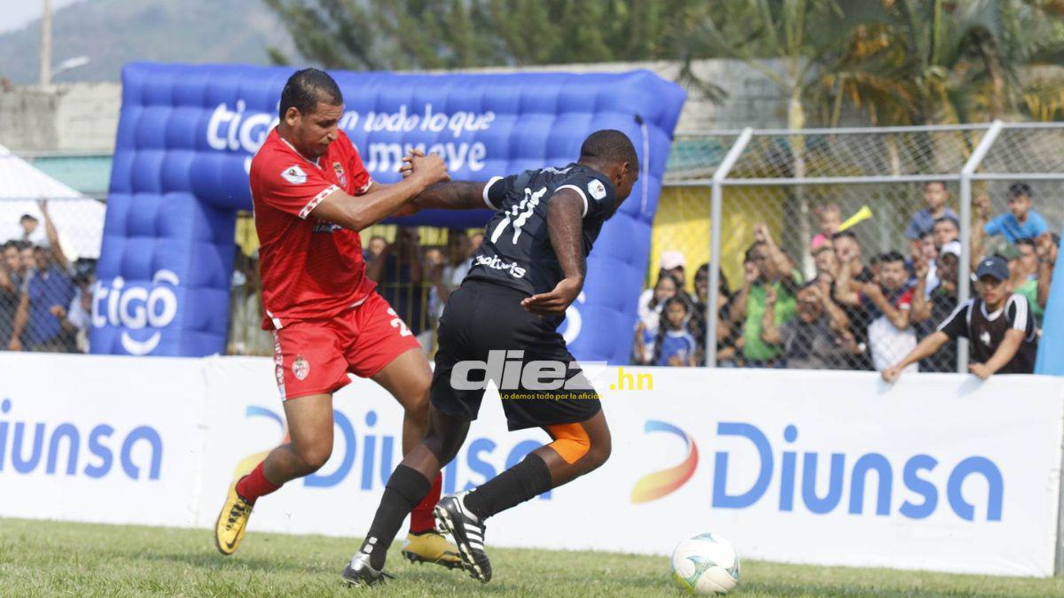 El adiós y la tristeza del Honduras Progreso; el festejo histórico de Mauro y Elencoff tras la salvación de la Real Sociedad
