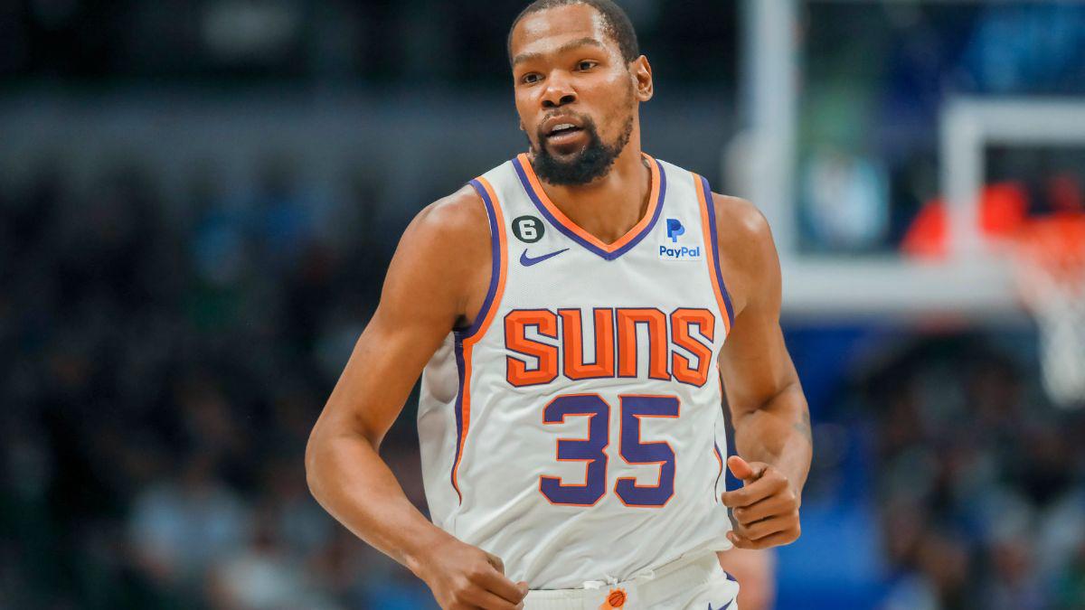 Forbes revela la lista de los deportistas mejor pagados del mundo en 2023; un mexicano está dentro del Top 5