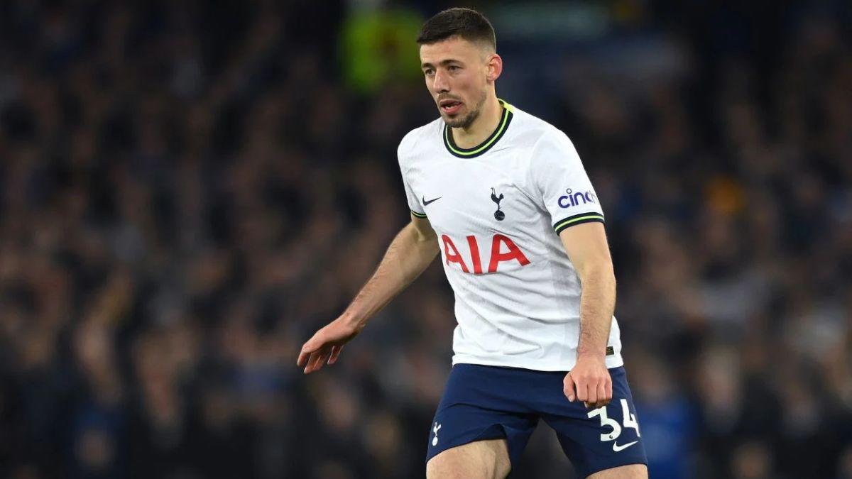 Mercado: Madrid recibe respuestas de Bellingham y Mbappé, los fichajes que tiene ‘amarrados’ Xavi y Haaland fue rechazado por un club grande