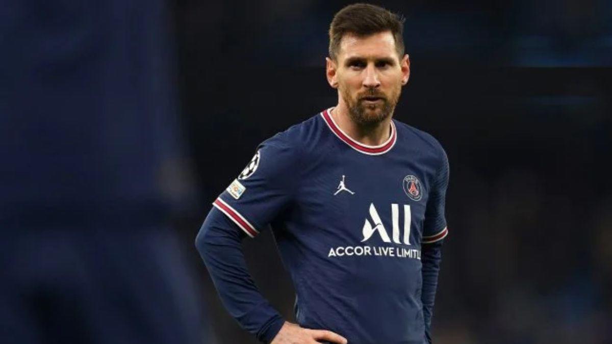 Forbes revela la lista de los deportistas mejor pagados del mundo en 2023; un mexicano está dentro del Top 5