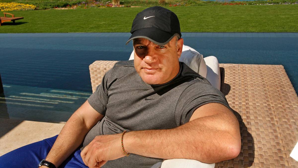 Cristiano Ronaldo ‘vendió’ un Balón de Oro por tremenda suma: quién se lo compró y el gigante motivo