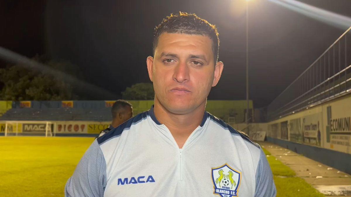 Fichajes en Honduras: La barrida en Olimpia cuando se vaya Troglio; Motagua ‘pierde’ delantero y Génesis ficha a seleccionado