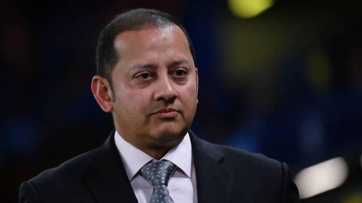 Mercado: El primer fichaje del Real Madrid tras ganar la Champions, bombazo de Lewandowski y el anuncio de Messi