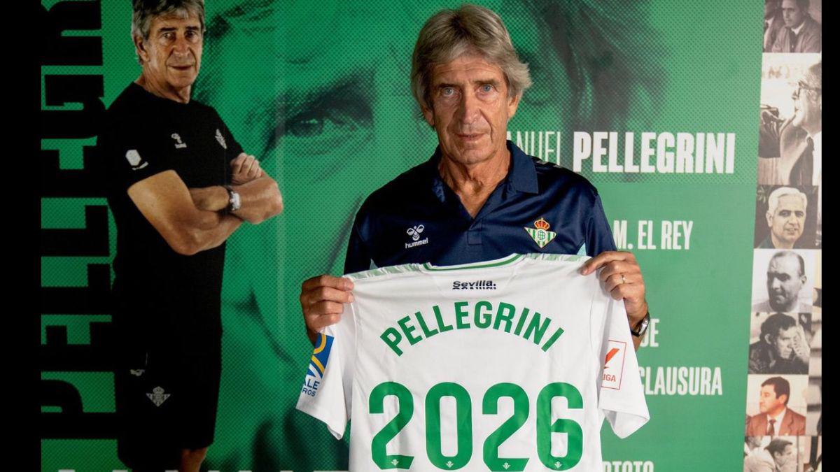 “Mbappé y Real Madrid ya tienen acuerdo cerrado”, Xavi corre a un jugador del Barcelona; Ramos y Alba son noticia en el Inter Miami