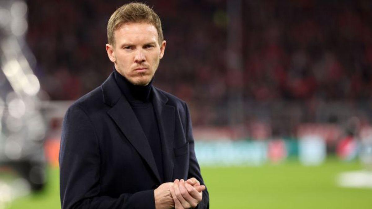 Mercado: El mensaje de Arabia a Messi, el robo perfecto del Barcelona a Guardiola y los fichajes que el Real Madrid ya cerró