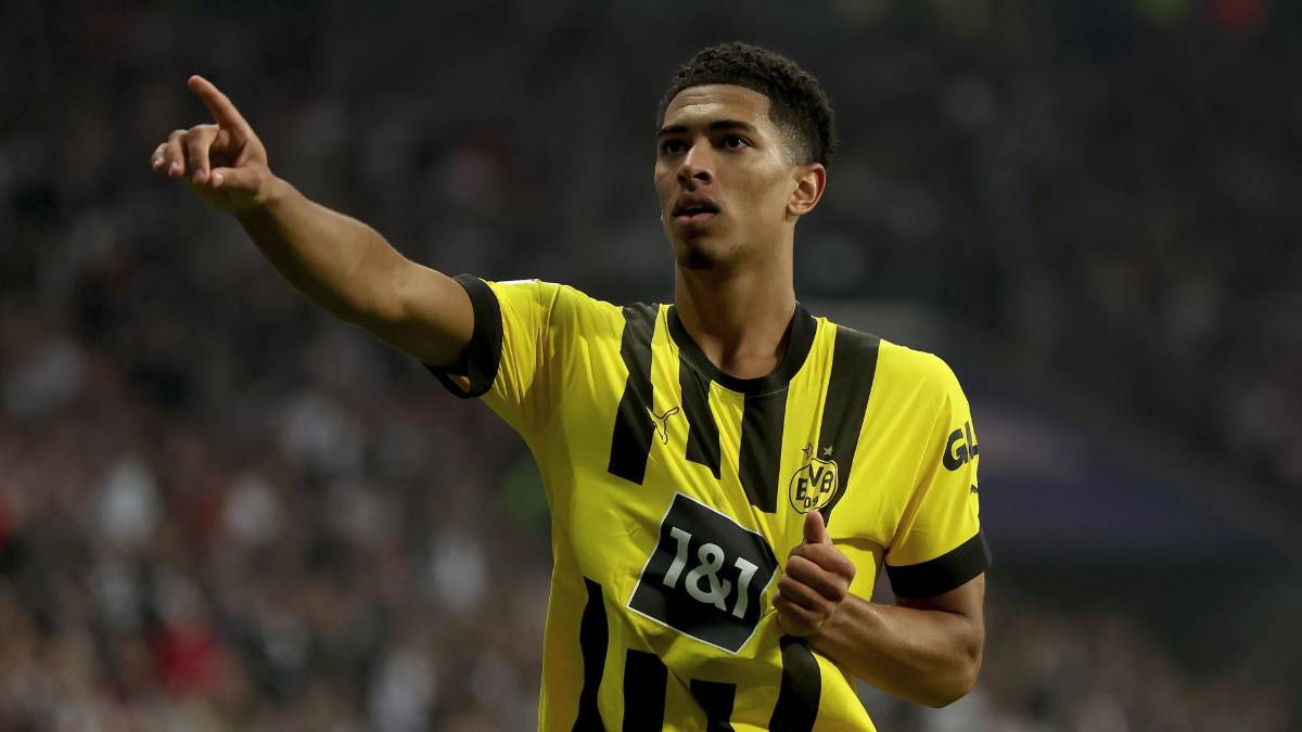 Mercado: Barcelona ficha al hijo de Ronaldinho y el sorpresivo ‘10’; los 200 millones del Real Madrid por crack y Messi es noticia