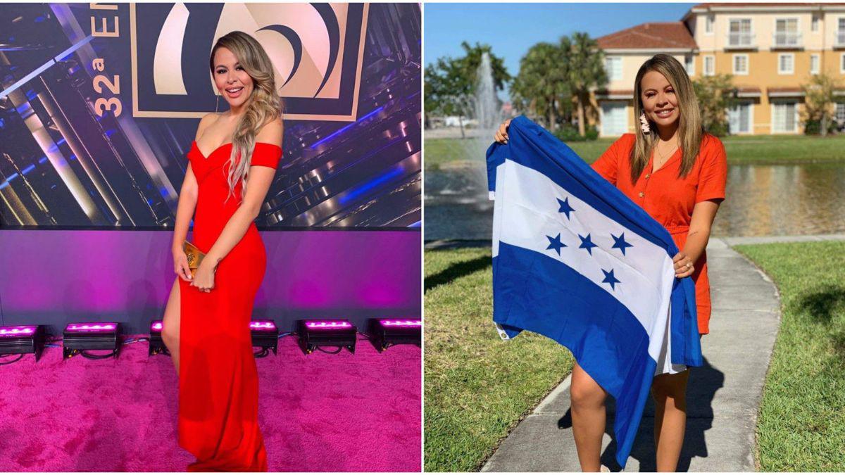 Los famosos personajes de Honduras que son fieles seguidores de Olimpia y Motagua