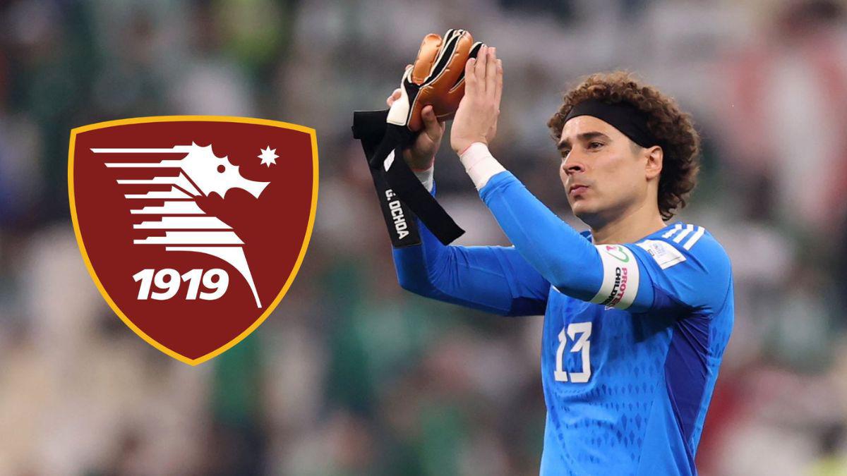 Fichajes: United ya tiene el reemplazo de Cristiano, Chelsea a un paso de tener a Enzo, Amrabat a la Premier; el 1 de enero empieza todo