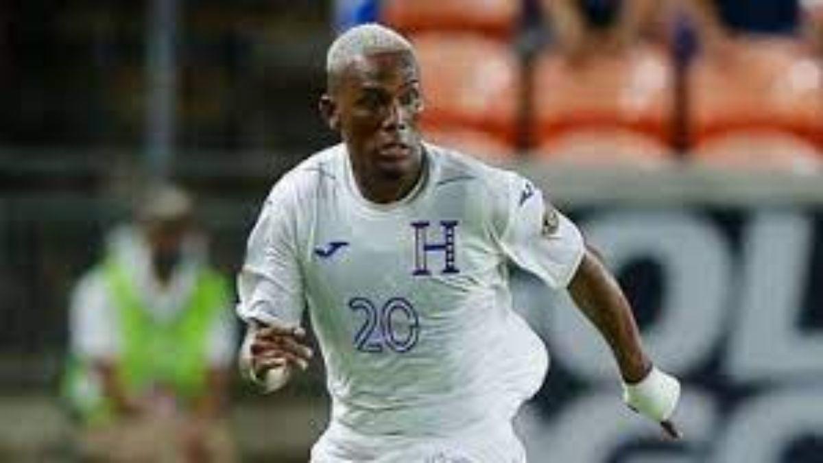 Con sorpresa en el arco y en el ataque: Héctor Vargas revela el posible once de Honduras en su debut en la Copa Oro ante México