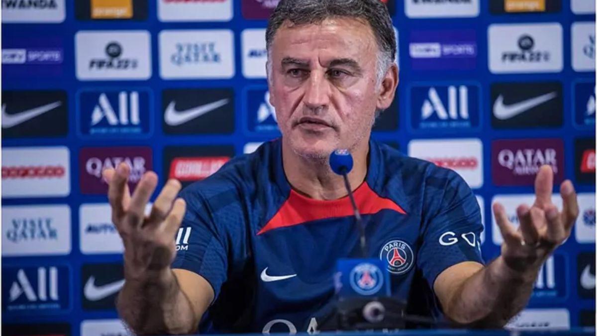 El millonario salario por el que Mbappé firmaría con el Real Madrid; Neymar con sorpresivo destino y De Gea se despide del United