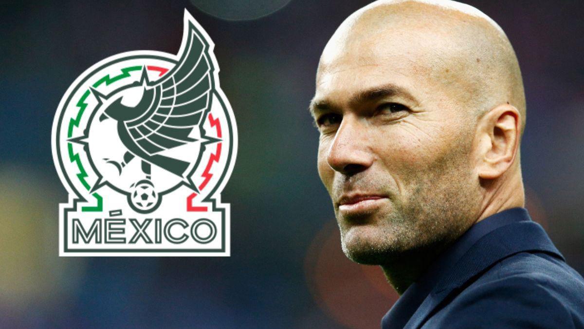 “Mbappé y Real Madrid ya tienen acuerdo cerrado”, Xavi corre a un jugador del Barcelona; Ramos y Alba son noticia en el Inter Miami