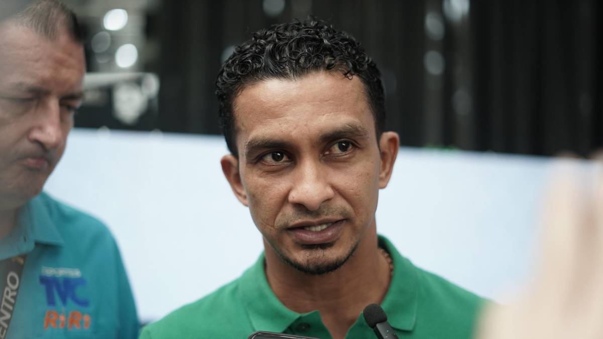 Mercado: Victoria confirma a su séptimo fichaje, la decisión del Celtic con Luis Palma y noticias en Olimpia