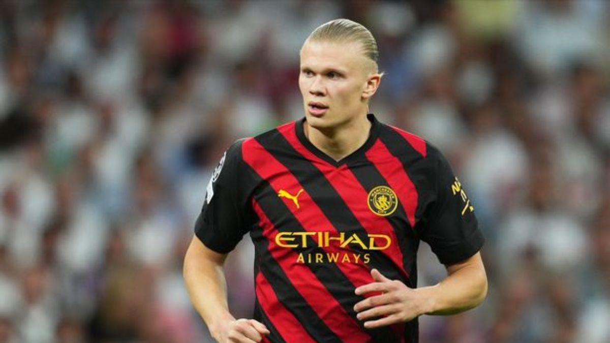 Mercado: Madrid recibe respuestas de Bellingham y Mbappé, los fichajes que tiene ‘amarrados’ Xavi y Haaland fue rechazado por un club grande