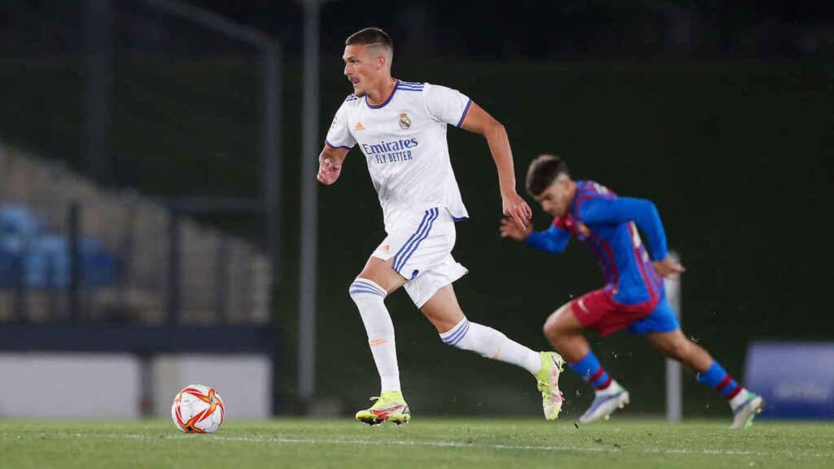 Los fichajes, cinco salidas y solo una renovación: Así es el plan de Ancelotti en el Real Madrid 2022-23