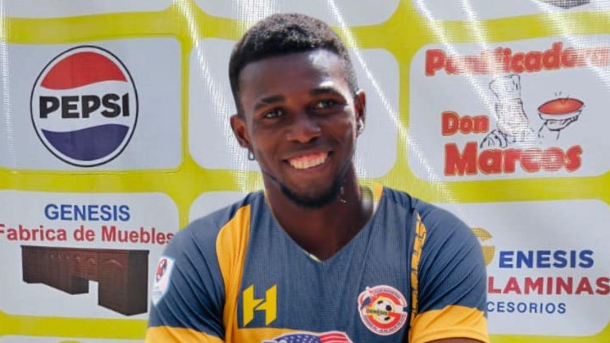 FICHAJES: Olimpia anuncia barrida, hondureño es contratado con Sporting Kansas City y Motagua firma a tres, ¿y Carlos Pineda?