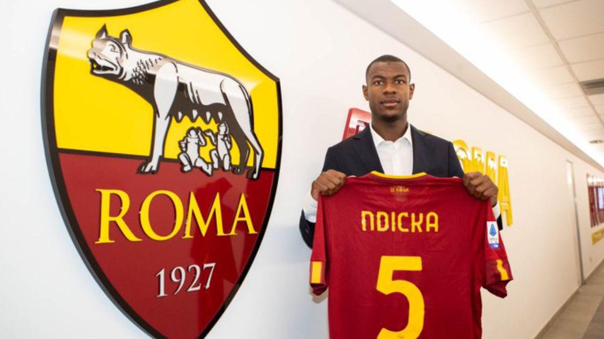 El fichaje cerrado del Barcelona, Real Madrid ‘une’ a un jugador a sus filas; City y Arsenal sacan la chequera por dos jugadorazos