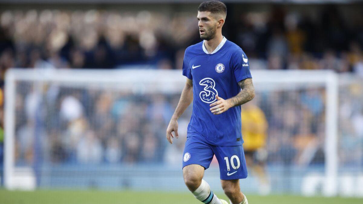 FICHAJES: Amrabat y Joao Felix a la Premier, Eden Hazard lo llaman de Italia, Busquets a la MLS, Real Madrid y City van por Gakpo