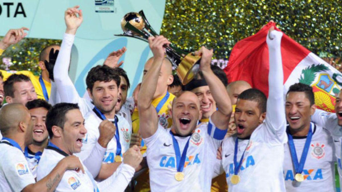 Real Madrid engrandece más su historia en el fútbol: así queda el Palmarés de Campeones del Mundial de Clubes