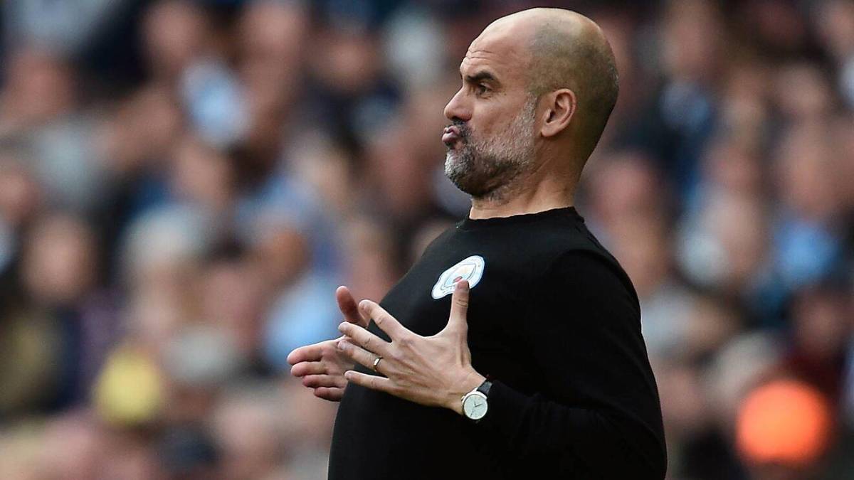 Mercado: El primer fichaje del Real Madrid tras ganar la Champions, bombazo de Lewandowski y el anuncio de Messi