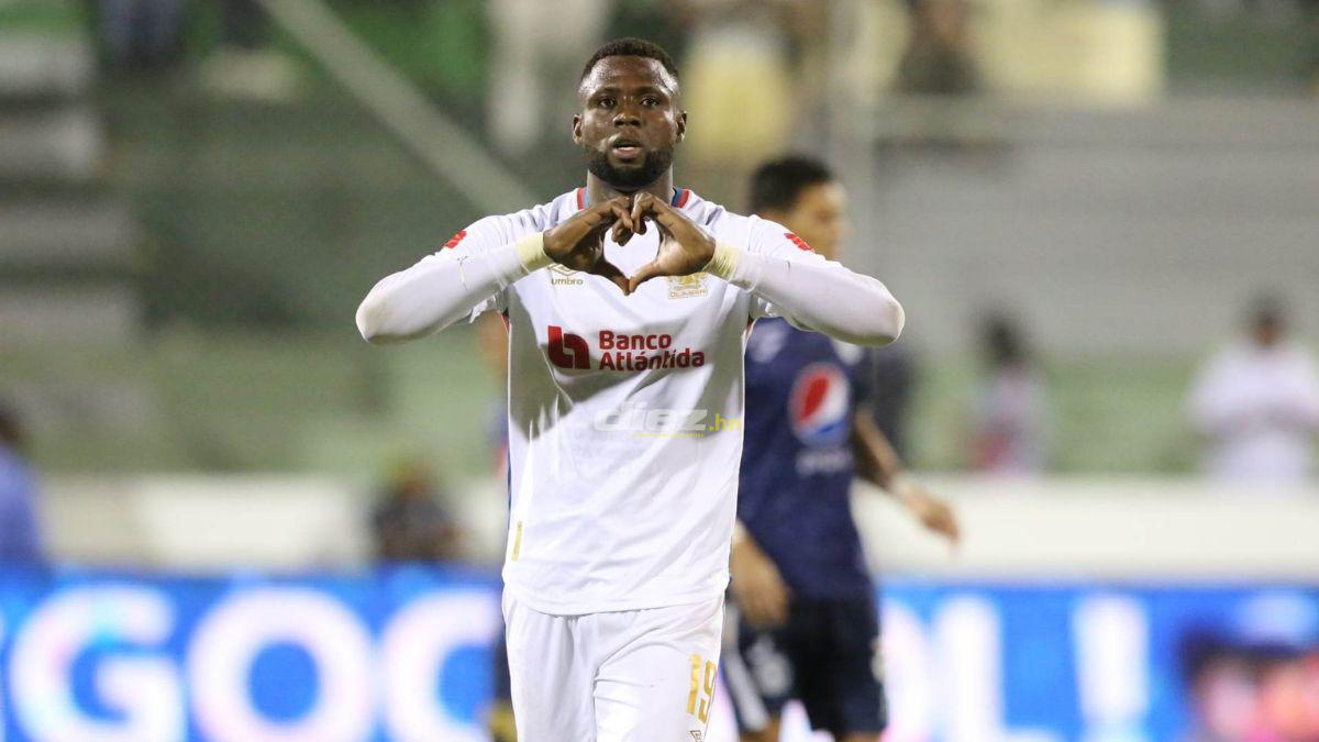 Cosas que debes saber de la Gran Final entre Olimpia y Motagua: Sin precedentes en La Ceiba, títulos, récords y serie histórica