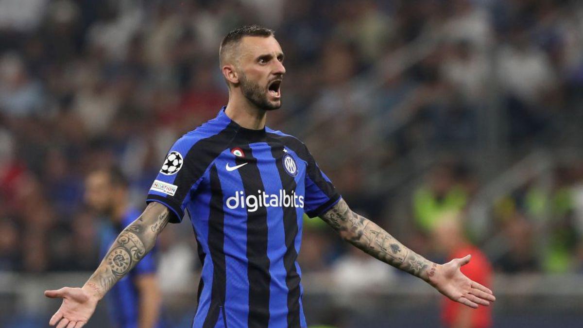 FICHAJES: Real Madrid sueña con dos brasileños, Barca por un croata, Zlatan cerca del retiro; Bellingham y Reus se van del Borussia