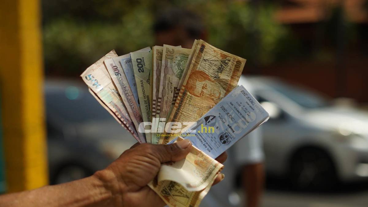 ¡Locura en la venta de boletos del Olimpia - Atlas! Ya se agotó una localidad y a cuánto lo tiene el mercado negro