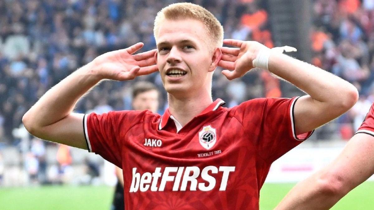 ¿Real Madrid? La bomba de Kylian Mbappé y Barcelona confirma el futuro de Araujo; Benzema volvería a este club