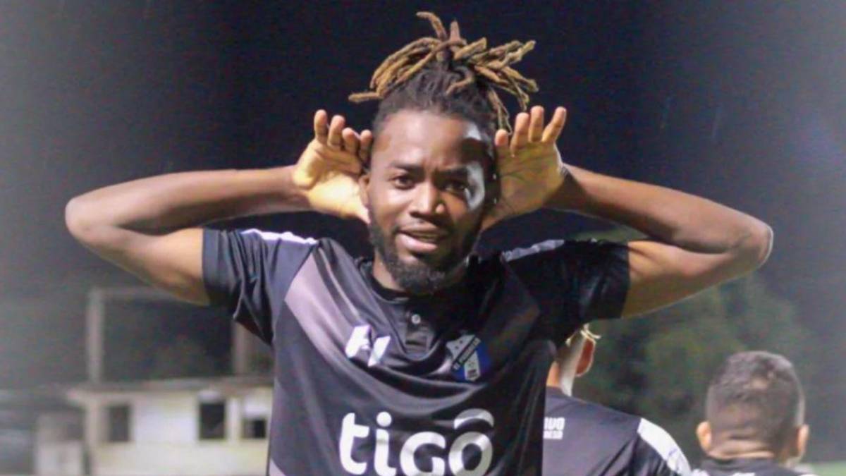 Fichajes: Motagua se pronuncia por Rubilio, Hondureños a Europa y ex Parma llega