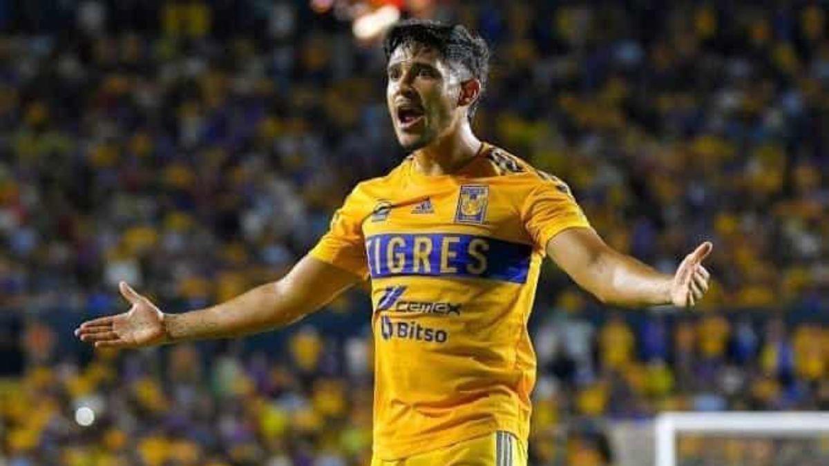 Sin varias estrellas: El once inicial que probó este martes Siboldi para enfrentar al Motagua en la Champions de Concacaf