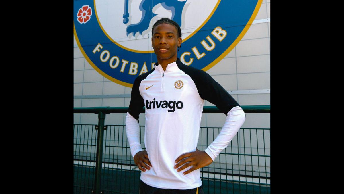 El millonario salario por el que Mbappé firmaría con el Real Madrid; Neymar con sorpresivo destino y De Gea se despide del United