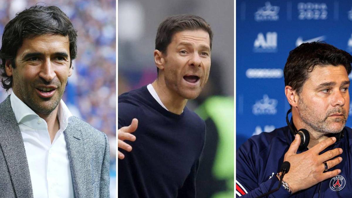 Fichajes: Richarlison y Arteta cerca del Real Madrid, Firmino al Barcelona, Mourinho a dirigir en Concacaf y el nuevo DT del PSG