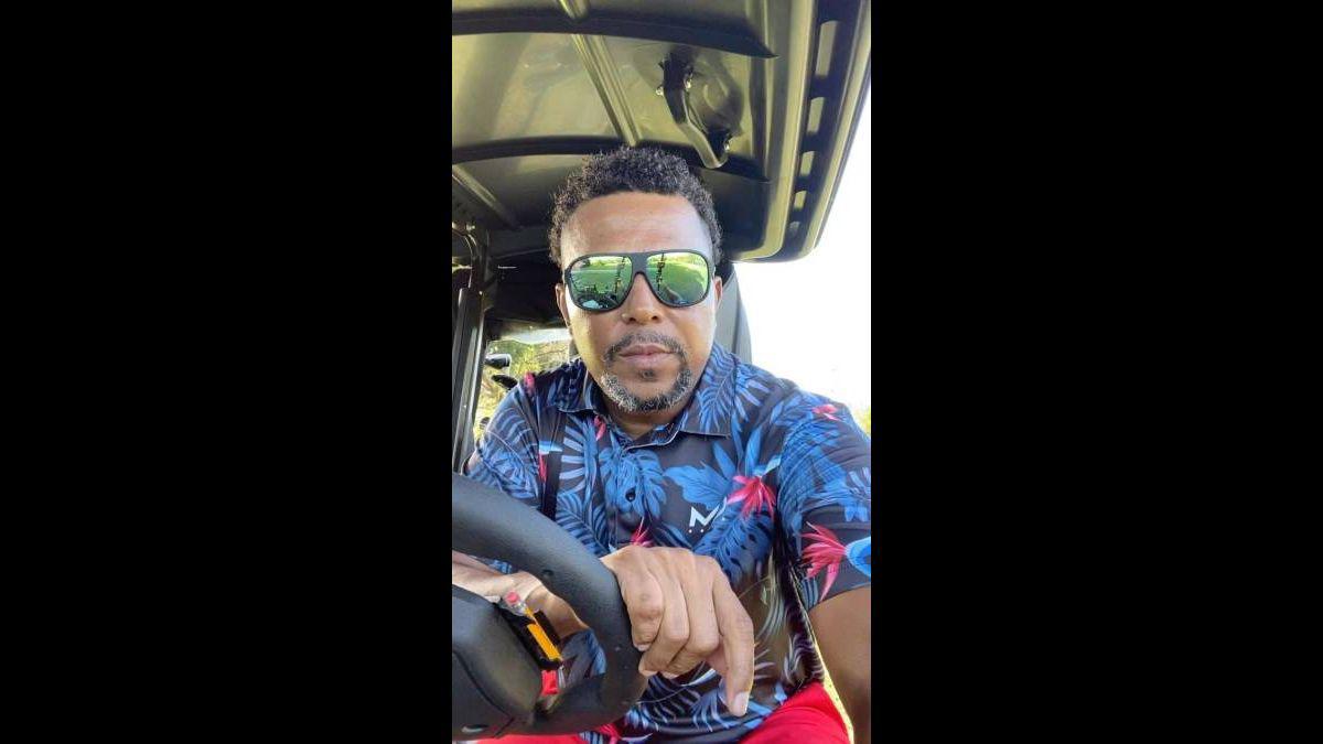 La nueva vida del histórico goleador hondureño Carlos Pavón tras su adiós de Univisión ¿Qué pasa haciendo?