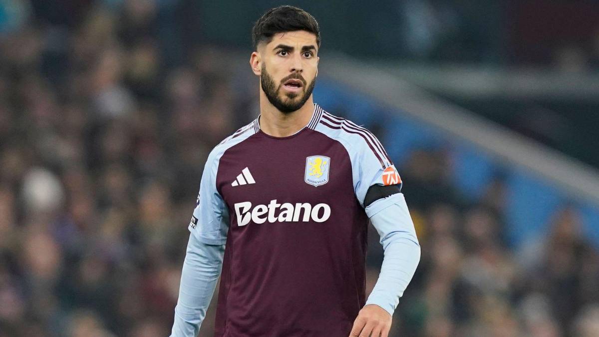 Se fue con Cristiano por el salario de 25 millones, Messi hace petición clave en su futuro al Inter Miami y Pep Guardiola alista bomba