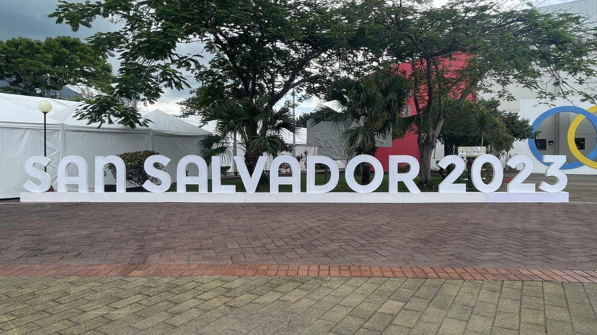 El significado de las mascotas, las hermosas medallas y los más ganadores de los Juegos Centroamericanos y del Caribe