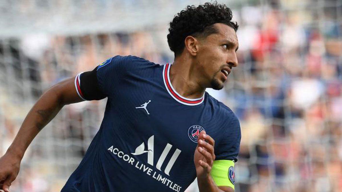 Una cifra de escándalo: El PSG gasta ahora 629 millones de euros en salarios; Messi cobra un dineral