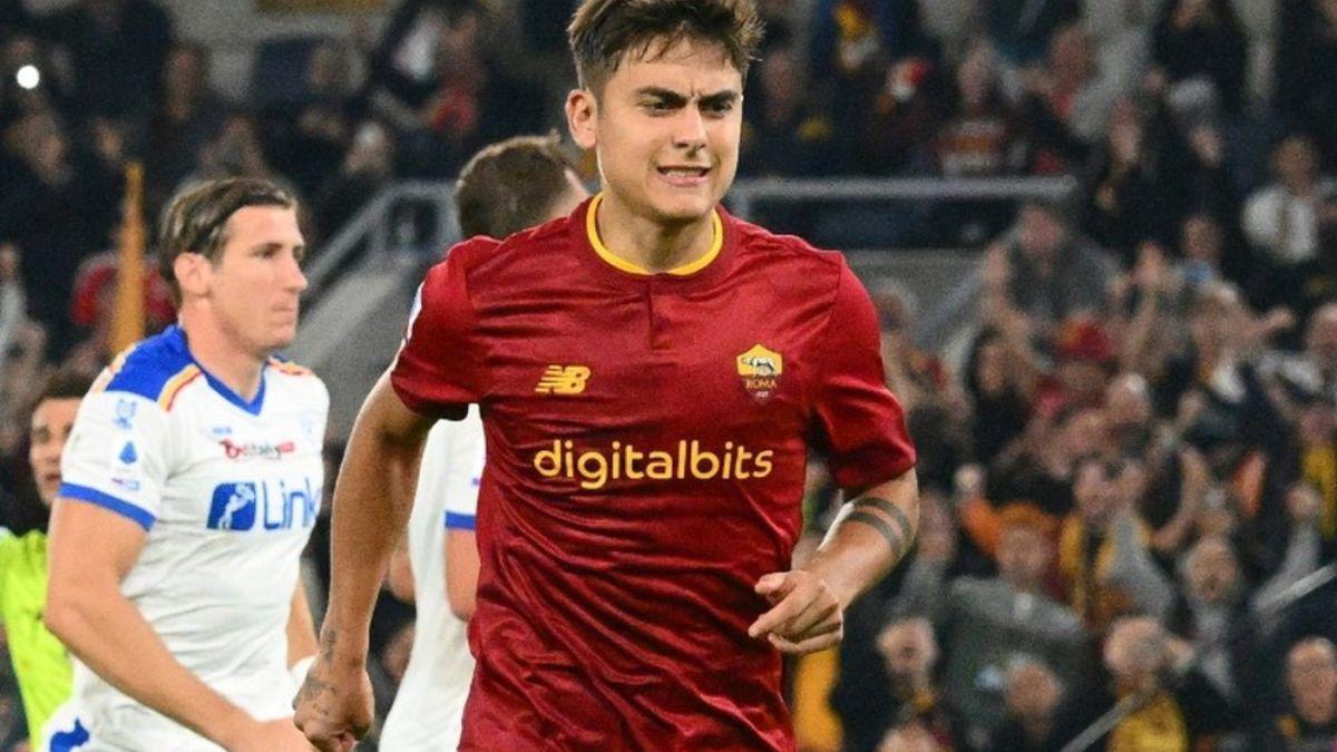 “Mbappé y Real Madrid ya tienen acuerdo cerrado”, Xavi corre a un jugador del Barcelona; Ramos y Alba son noticia en el Inter Miami