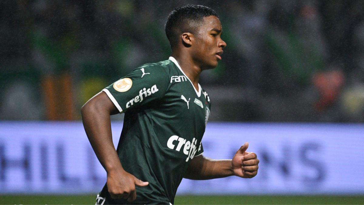 Fichajes: United ya tiene el reemplazo de Cristiano, Chelsea a un paso de tener a Enzo, Amrabat a la Premier; el 1 de enero empieza todo